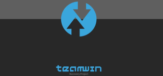 install-twrp-android-featured-android-bootable-recovery.png