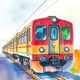 ao100