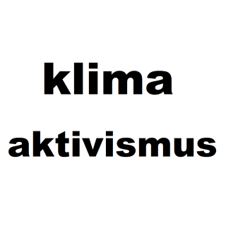 klima akvistismus logo.png