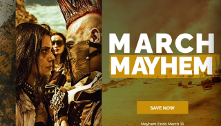 mayhem-march.gmg-adrenaline-activities-net-.png