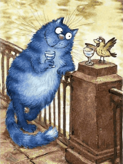 photo/8d7b6f9e-c607-40c0-af1b-48b6a942cc47-3