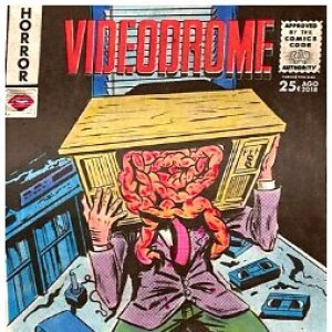 videodrome