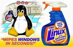 b9d524939a1aeffa6c63cc4dfea9ec70--gnu-linux-linux-os.jpg