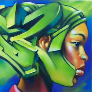 Serge Matveenko ♻️☮️ ⩜⃝