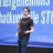 Konstantin+Macher