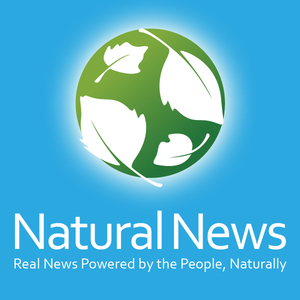 NaturalNews Diaspora