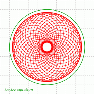 ff5ed6807d8bcb4c4a63d926340e93dd.gif