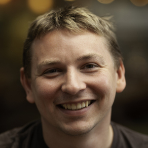 Tom Eichhorn