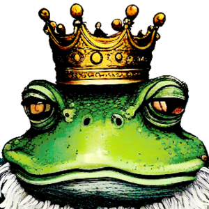 FroxZero