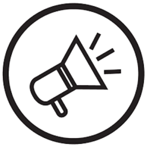 MyPressportal