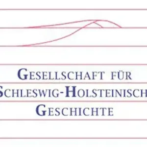 GSHG