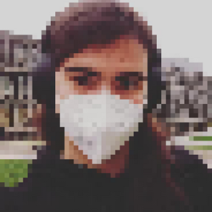 ℂ𝕖𝕝𝕖𝕤𝕥𝕖