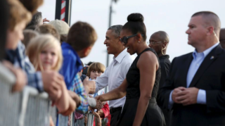 Here’s what Barack and Michelle Obama are up to on their Martha’s Vineyard vacation.png