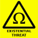 ∆V