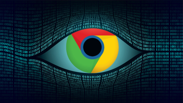 google-privacy-eye.jpg