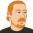 Mac+King+%3Amastodon%3A