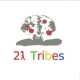 21tribes