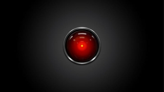 2001-a-space-odyssey-hal-9000-wallpaper-preview.jpg