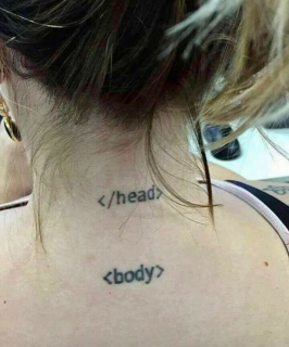 Foto ansehen 10472374.jpeg