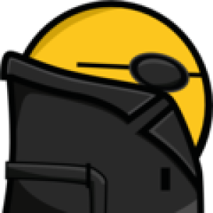 Rairii :win3_progman: :win3: