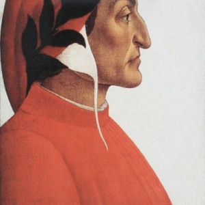 Dante