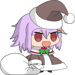:niggy:
