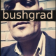 Bushgrad