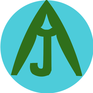 cognitively accessible math
