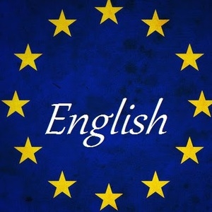 European Union