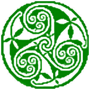 Matthew Weier O'Phinney