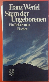 Franz-Werfel-Stern-der-Ungeborenen-Cover.jpg