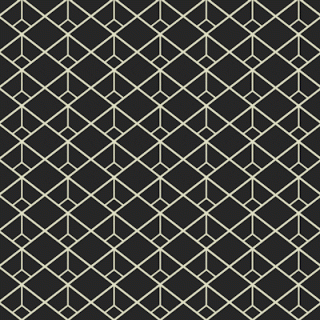 geometric-animations-thumb.gif