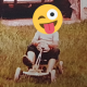 Dirk ??