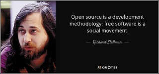 quote-open-source-is-a-development-methodology-free-software-is-a-social-movement-richard-stallman-75-52-36.jpg