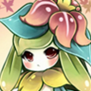 Syltti