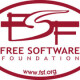 Free Software Founda