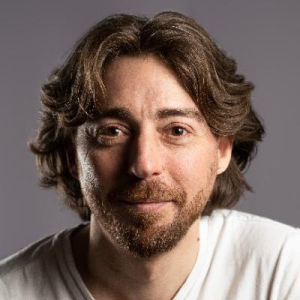 Michael Klaus