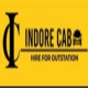 Indore Cab