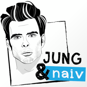 Jung & Naiv (inoffiziell)