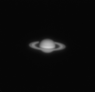 2025-07