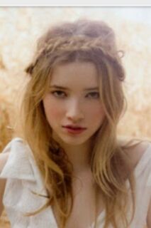 photo/9845be0f-a176-4f03-9e1c-9ad1b92fa8dc-3