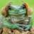 ophiocephalic 🐍 war sux