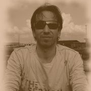 photo/986eb8c7a2e51f7894066c8d2727577b-3