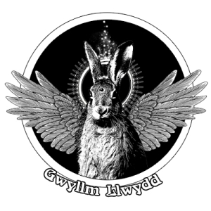 Gwyllm
