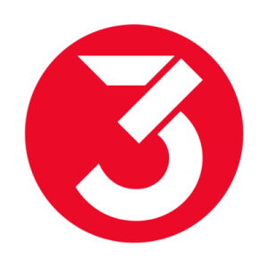 3sat