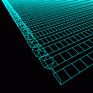 d07dd1be6b17eebb9a8067b29084fe73.gif