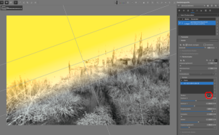 Bildschirmfoto zu 2026-04-28 03-45-11.png