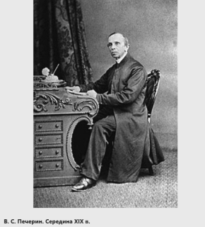 photo/9a57294e-bd4f-4fea-b356-690fe89065dd-3