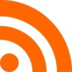 🦜 WFMU's recent playlists from Wake with Clay Pigeon