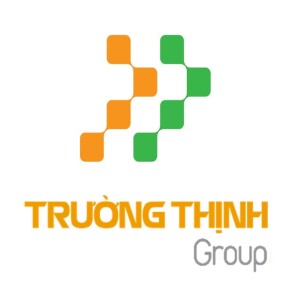 TRUONG-THINH-GROUP.jpg